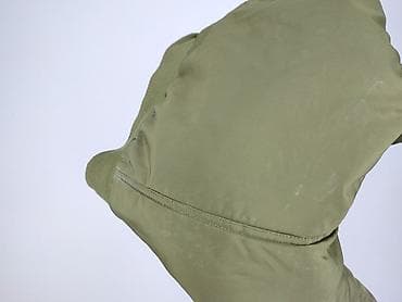 t shirt basic hm: Kurtka przejściowa, Pepperts!, 12 lat, 146-152 cm, stan - Bardzo dobry — 6