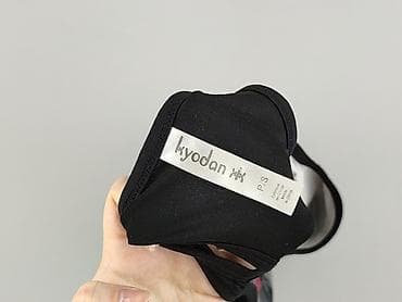 nike tech: Kyodan, Top damski, rozmiar S — 4