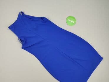 sukienki mohito eleganckie: Mohito, Sukienka damska, rozmiar M — 3