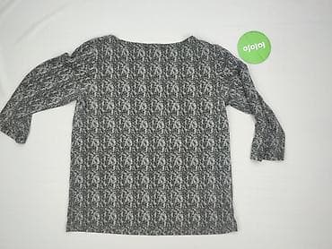 second hand item: FreeStyle, Bluzka damska, rozmiar M — 3