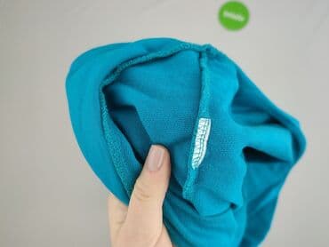 turek sukienki: Original, Women`s dress, size XS — 6