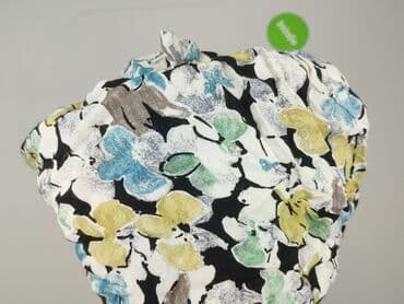 spódniczki do tańca: Spódnica damska, rozmiar S — 4