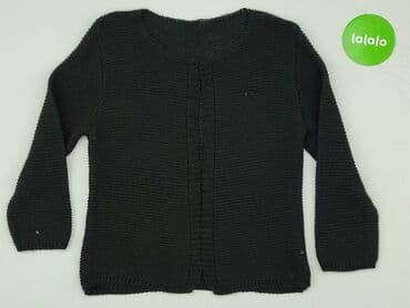 decathlon kurtka softshell: Kardigan damski, rozmiar S — 2