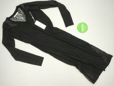 sukienka megi collection: Charm, Sukienka damska, rozmiar S — 2