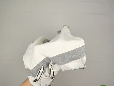 adidasy i sukienka: Сукня жіноча, розмір S — 6