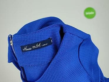 house katalog: House, Sukienka damska, rozmiar S — 5