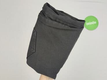 Kobiety: Orsay, Jeansy damskie, rozmiar M — 5