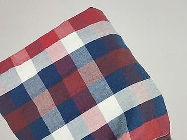 house denim: House, Koszulа dla mężczyzn, rozmiar M — 6