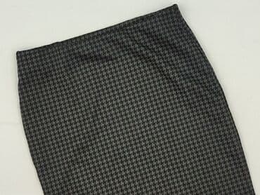 Janina, Spódnica damska, rozmiar M