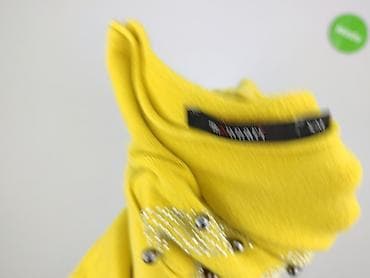 bluzy monnari: Monnari, Sweter damski, rozmiar S — 5