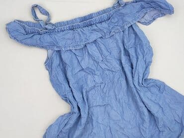 mohito marynarka damska: C&A, Жіноча блуза, 5XL на lalafo.pl — 1 mohito marynarka damska: C&A, Жіноча блуза, 5XL — 1