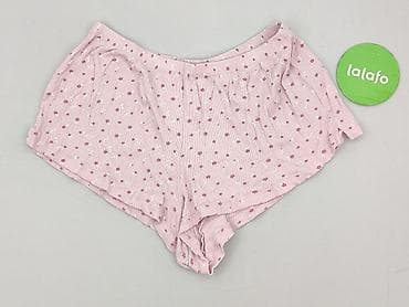 shorts babies: Sinsay, Szorty damskie, rozmiar L — 2