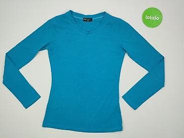 siksilk: Bluza damska
, rozmiar L — 2