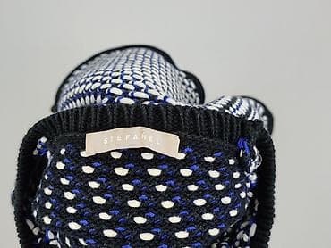 stefanel outlet: Stefanel, Sweter damski, rozmiar L — 4