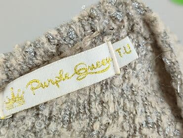 missguided sweter: Queen, Sweter damski, rozmiar One size — 4