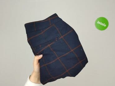 Women: Laura Ashley, Material trousers for women, S at lalafo.pl — 5 Women: Laura Ashley, Material trousers for women, S — 5