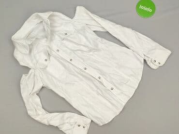Atelier Rêve, Women`s shirt, size M (EU 38) — 2