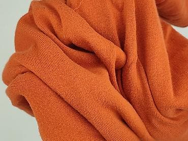 red polo: S.Oliver, Kardigan damski, rozmiar 2XL — 7