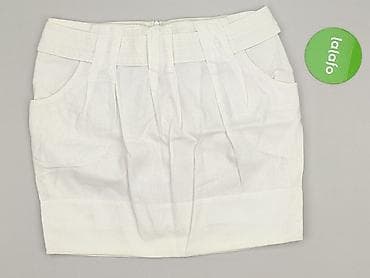 babababie spodnice: Spódnica damska, rozmiar M — 2