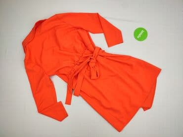 sukienki empirowa: Women`s dress, 2XL at lalafo.pl — 3 sukienki empirowa: Women`s dress, 2XL — 3