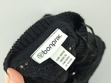bonmarche sweter: Bonprix, Sweter damski, rozmiar XL — 5