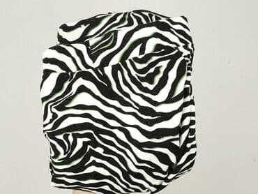 czarne spódnice new yorker: Spódnica damska, rozmiar S — 5