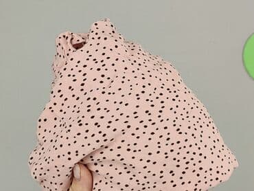 spódniczka lemonada: DeeZee, Spódnica damska, rozmiar S — 6