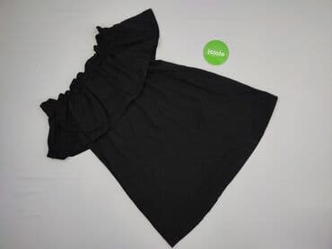 bonprix tuniki: H&M, Tunika damska, rozmiar M — 2