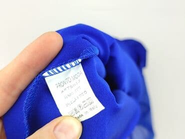 Women: Pronto Moda, Women`s dress, size S (EU 36) — 4