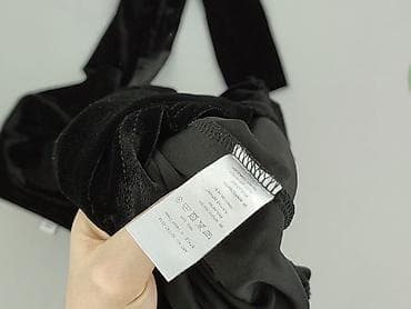 extra sukienki: NLY Trend, Sukienka damska, rozmiar S — 4