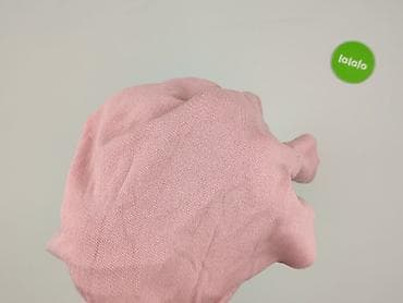 sweter pod koszule: H&M, Sweter damski, rozmiar M — 5