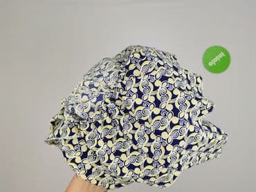 moschino bluzka damska: Bluzka damska, rozmiar S — 5