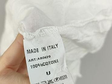 mundurek: Tunika damska, rozmiar One size — 4