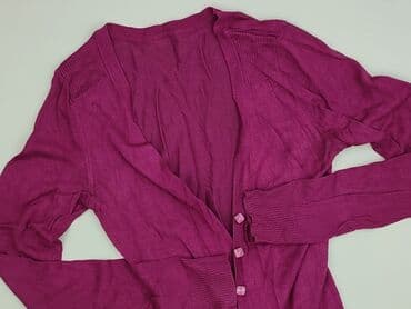 Women's Clothing: Women`s knitwear, size S (EU 36) — 1