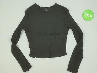 cropp bluzy: Shein, Top damski, rozmiar S — 2