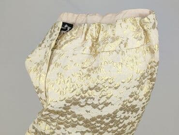 papavero wykroje spodenki krótkie: Papaya, Szorty damskie, rozmiar S — 6