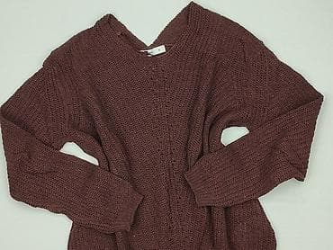 cos swetry: Everme, Sweter damski, rozmiar S — 1