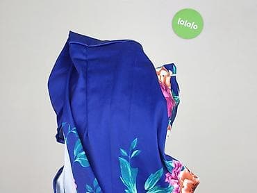sukienki blue shadow: Sukienka damska, rozmiar M — 6