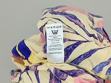 oversize bluzki: Tu, Bluzka damska, rozmiar 4XL — 5