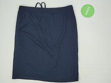 Kobiety: Esmara, Spódnica damska, rozmiar XL — 3