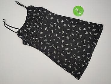 70s: Cropp, Sukienka damska, rozmiar L — 3