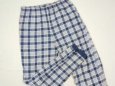 спортивні костюми чоловічі польща: Trousers for men, L (EU 40), condition - Perfect — 1