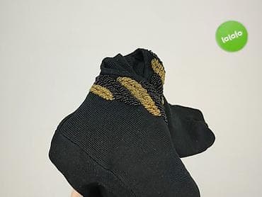 sweter poliamid: Sweter damski, rozmiar S — 4