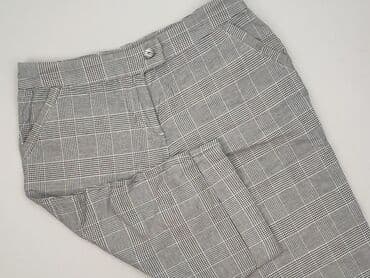 Lindex, Szorty damskie, rozmiar XL