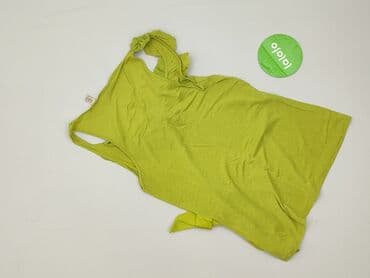 reserved sukienka butelkowa zieleń: Ted Baker, Bluzka damska, rozmiar S — 3