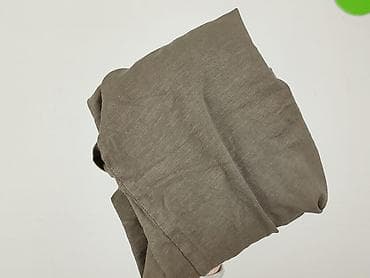 h: Canda, T-shirt damski, rozmiar M — 5