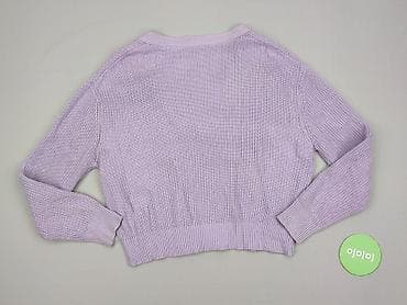 van graaf kardigan: 157, Kardigan damski, rozmiar 5XL — 3
