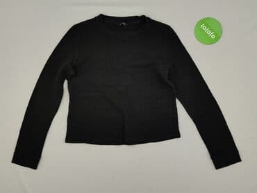 ile wazy sweter: Monki, Sweter damski, S — 2