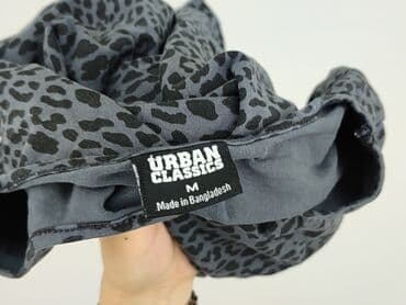 animal t shirty: Urban Classics, Women`s T-shirt, size M — 6