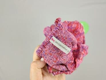 koszulka na ramiączkach jedwabna: Fisherfield, T-shirt damski, rozmiar S — 4